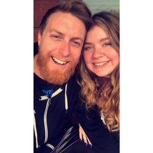 Meet your Posher, Abbie